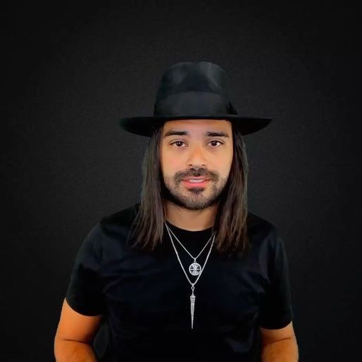 Roshtein Streamer - Casino, Slots, Game Techniques and Interesting Facts